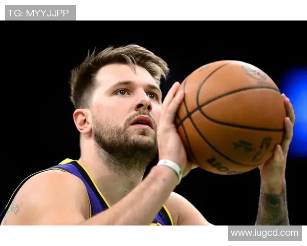 2011年湖人对阵篮网精彩回顾与赛季分析