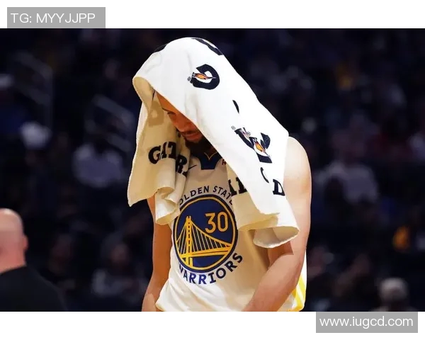 2018年NBA季后赛骑士与勇士的巅峰对决回顾与精彩瞬间分析