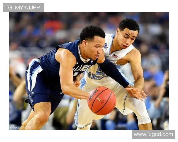 NCAA宾大与墨西哥大学激战正酣精彩瞬间回顾与分析