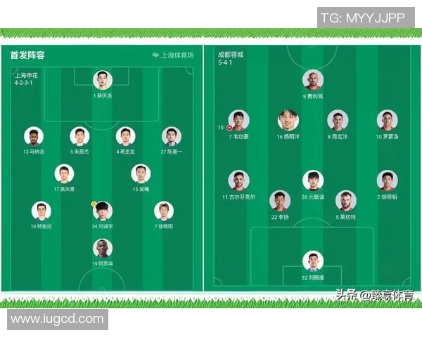 全球挑战赛最新积分榜WE战队以70分稳居第一名 全球挑战赛最新积分榜WE战队以70分稳居第一名