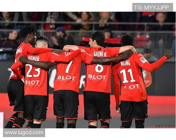 切尔西与雷恩近期交锋战绩分析及球队状态评估