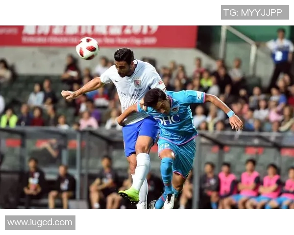 冈山队迎战爱媛队激战在即球迷期待精彩对决与胜负悬念