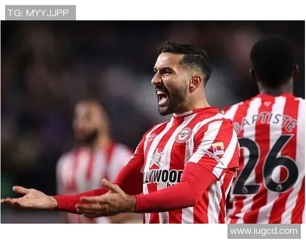 乌德勒支青年队与布雷达的精彩对决分析与赛前展望 乌德勒支青年队与布雷达的精彩对决分析与赛前展望