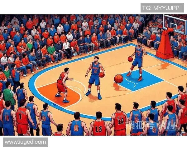 公牛队对阵尼克斯比赛直播全程回顾与精彩瞬间分析 公牛队对阵尼克斯比赛直播全程回顾与精彩瞬间分析