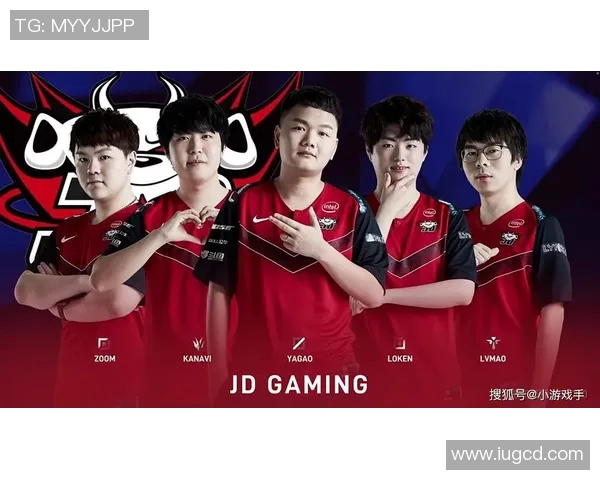 EDG战队在DOTA2比赛中的快速反应与战术执行分析 EDG战队在DOTA2比赛中的快速反应与战术执行分析