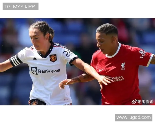 墨西哥与新西兰附加赛激战在即谁能赢得世界杯入场券