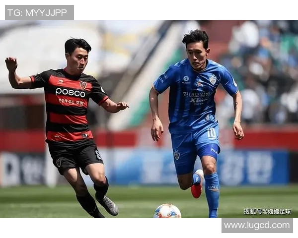 大田市民与首尔衣恋的精彩对决揭示城市文化的碰撞与融合