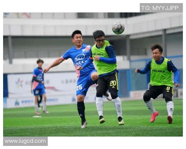 堪萨斯城与休斯顿迪激战正酣谁将赢得这场精彩对决