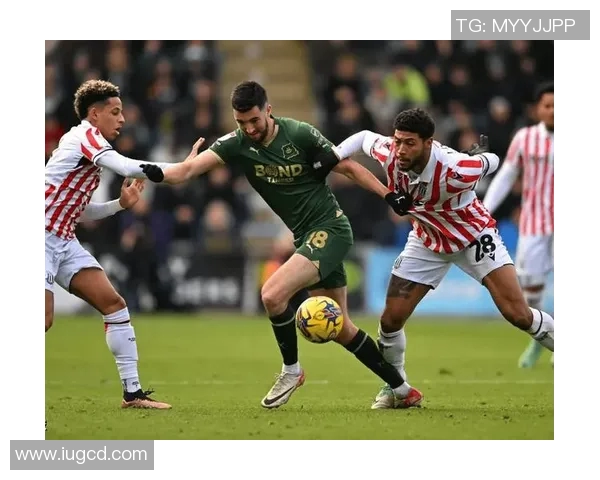 布鲁斯与普利茅斯的激烈对决揭示足球战术的魅力与挑战