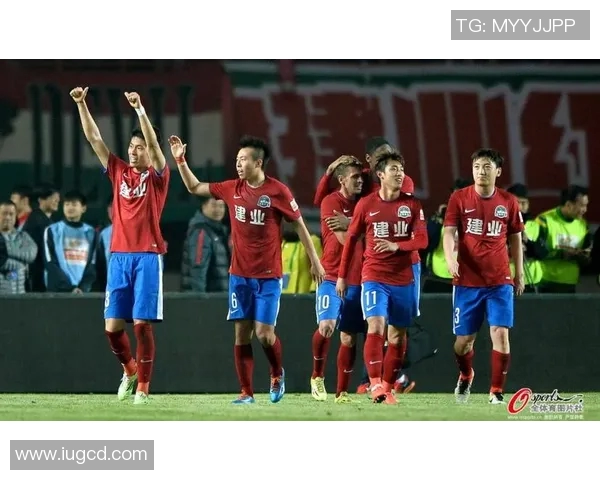 恒大与建业精彩对决视频回放全程回顾及精彩瞬间分析 恒大与建业精彩对决视频回放全程回顾及精彩瞬间分析