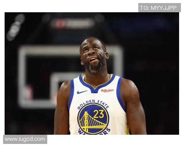 德雷蒙德格林:从防守专家到球队核心的华丽转身与传奇之路 德雷蒙德格林:从防守专家到球队核心的华丽转身与传奇之路