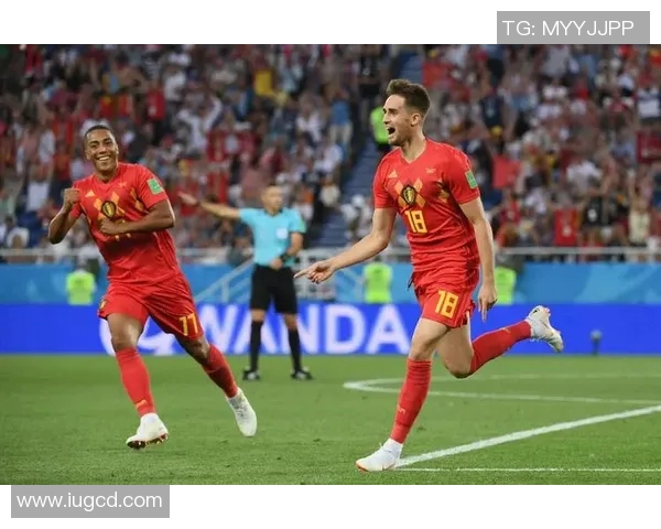 广东东莞与辽宁重播精彩对决回顾赛场瞬间与精彩时刻分析 广东东莞与辽宁重播精彩对决回顾赛场瞬间与精彩时刻分析