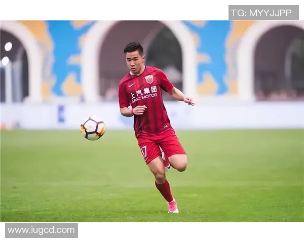 尼奥尔与日尔曼的精彩对决结果揭晓引发球迷热议