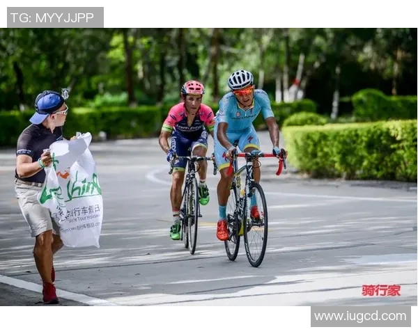 康斯巴达与奥斯的巅峰对决谁能在赛场上笑到最后