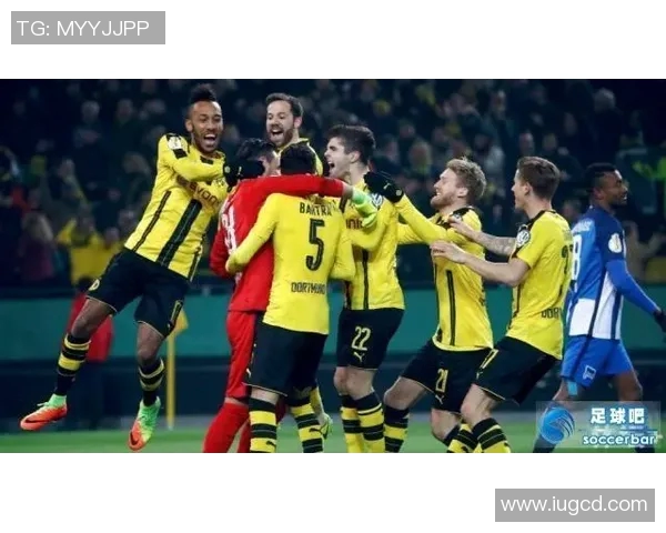 德国与法国足球对决进球数据深度分析与战术探讨 德国与法国足球对决进球数据深度分析与战术探讨