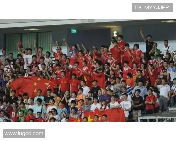 捷克队与蹩死队激战正酣谁能在这场较量中笑到最后 捷克队与蹩死队激战正酣谁能在这场较量中笑到最后