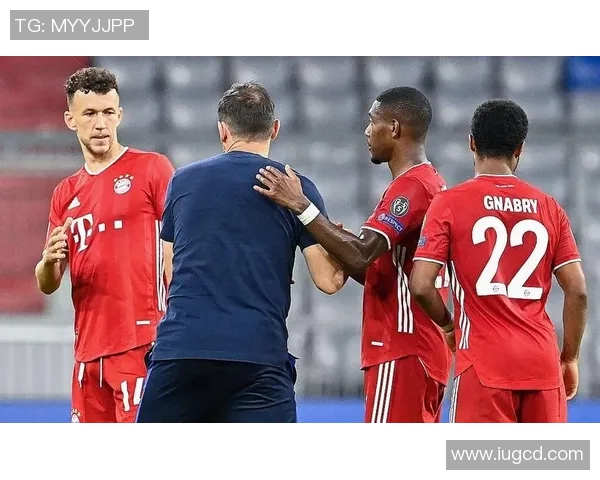 拉茨琉对邓迪的精彩对决分析及比赛前瞻展望 拉茨琉对邓迪的精彩对决分析及比赛前瞻展望