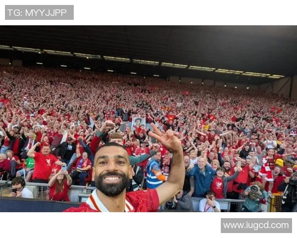 曼城与利物浦激战正酣比分结果揭晓引发球迷热议