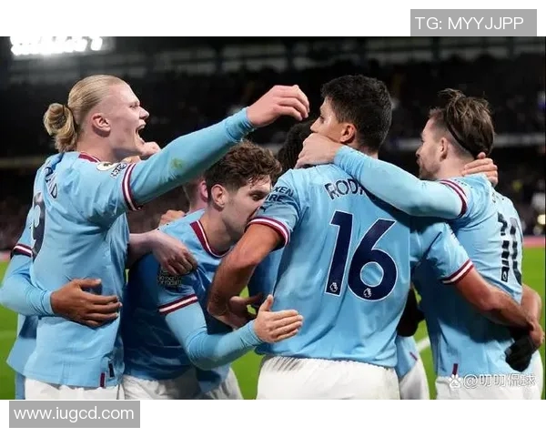 摩洛哥与贝宁的精彩对决结果揭晓谁将赢得这场激烈比赛的胜利 摩洛哥与贝宁的精彩对决结果揭晓谁将赢得这场激烈比赛的胜利