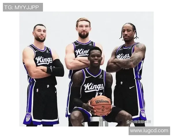 湖人对阵国王精彩比赛直播全程回顾与分析尽在这里