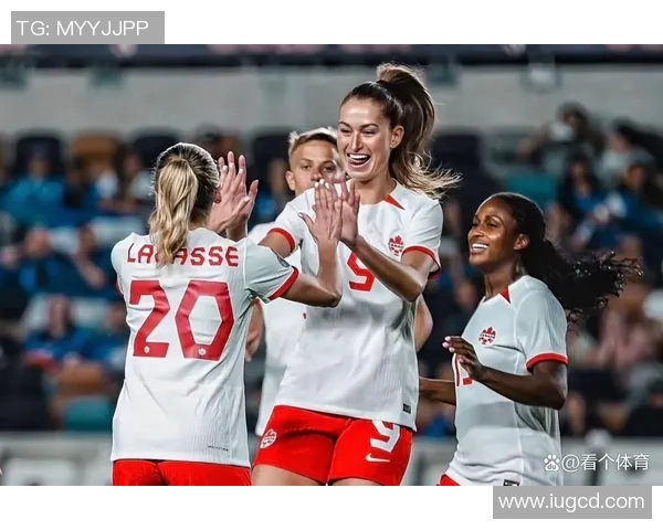 瑞典女足与俄罗斯女足激战正酣争夺欧洲杯晋级名额
