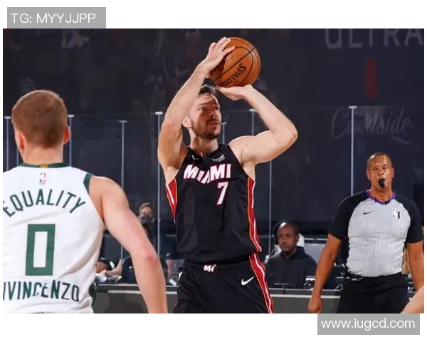 清莱联与狮子港激战加时赛争夺胜利的关键时刻回顾