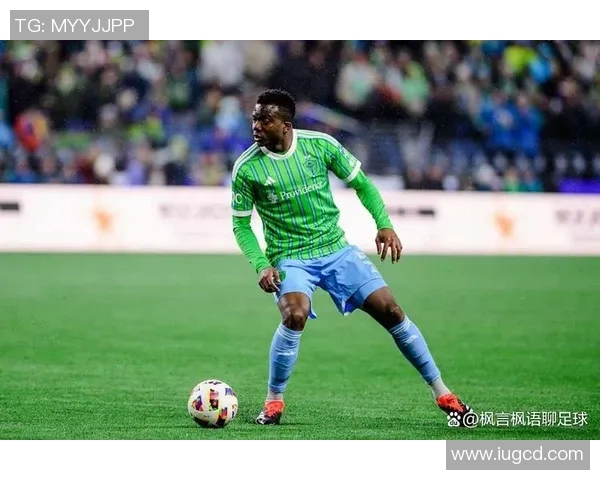 科罗拉多与西雅图的历史交锋回顾与发展演变分析