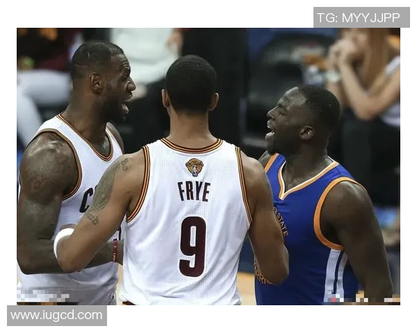 爱媛FC与横滨FC激情对决谁能在这场较量中笑到最后