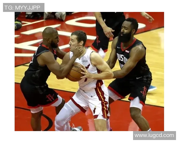 火箭对决雷霆精彩直播高清回放尽在这里不容错过的篮球盛宴