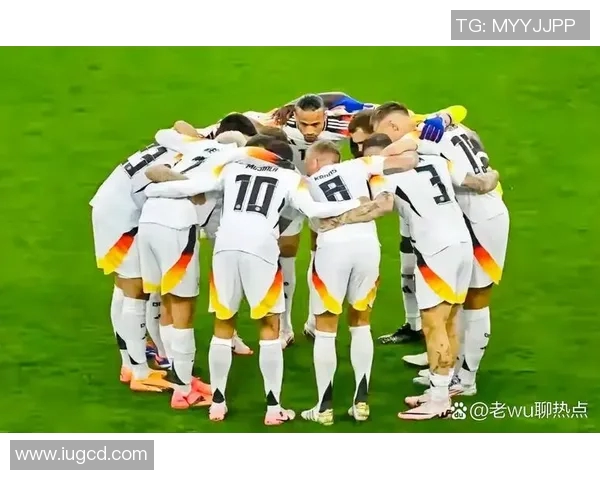 美国队与西班牙精彩对决集锦回顾，重温激烈瞬间与精彩进球时刻