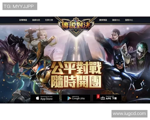 艾弗森与霍华德的传奇对决谁才是篮球场上的真正王者