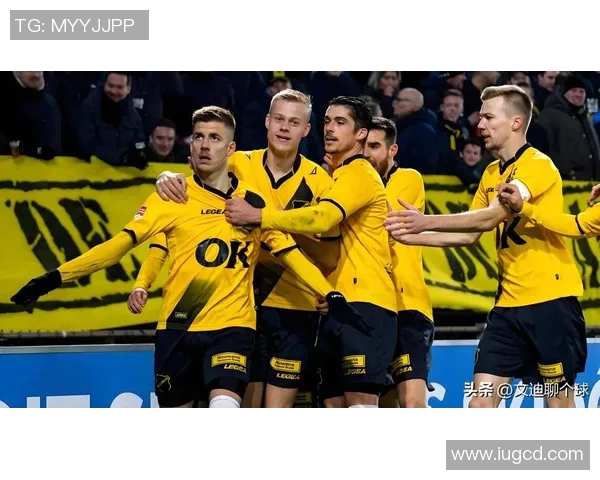 精彩对决俄罗斯与墨西哥足球赛视频回顾与精彩瞬间分析