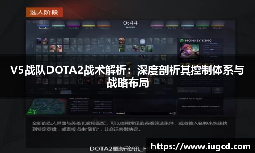 乐fun体育