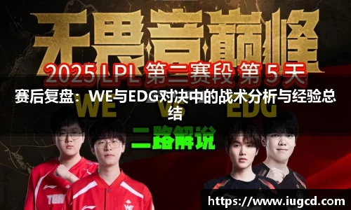 乐fun体育