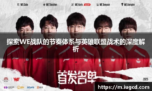 乐天堂fun88