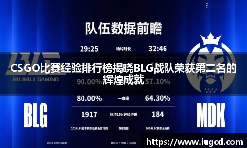 乐fun体育