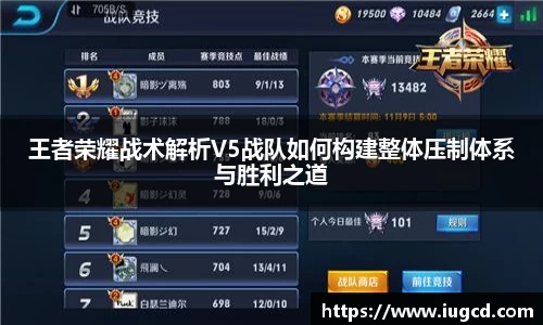 乐fun体育官网