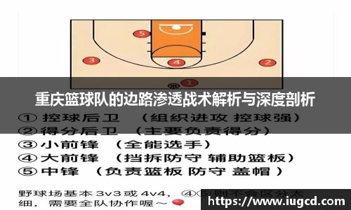 乐fun体育官网