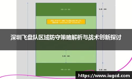 乐天堂fun88