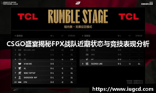 Fun88乐天