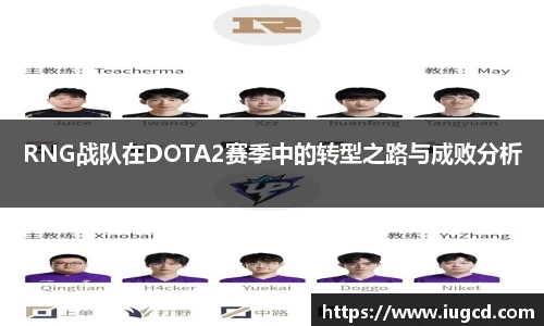 乐fun体育官网