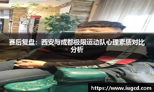 赛后复盘：西安与成都极限运动队心理素质对比分析