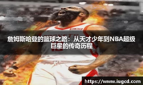 米乐mile体育