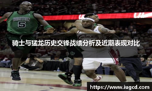 米乐yy易游体育