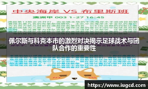 易游体育